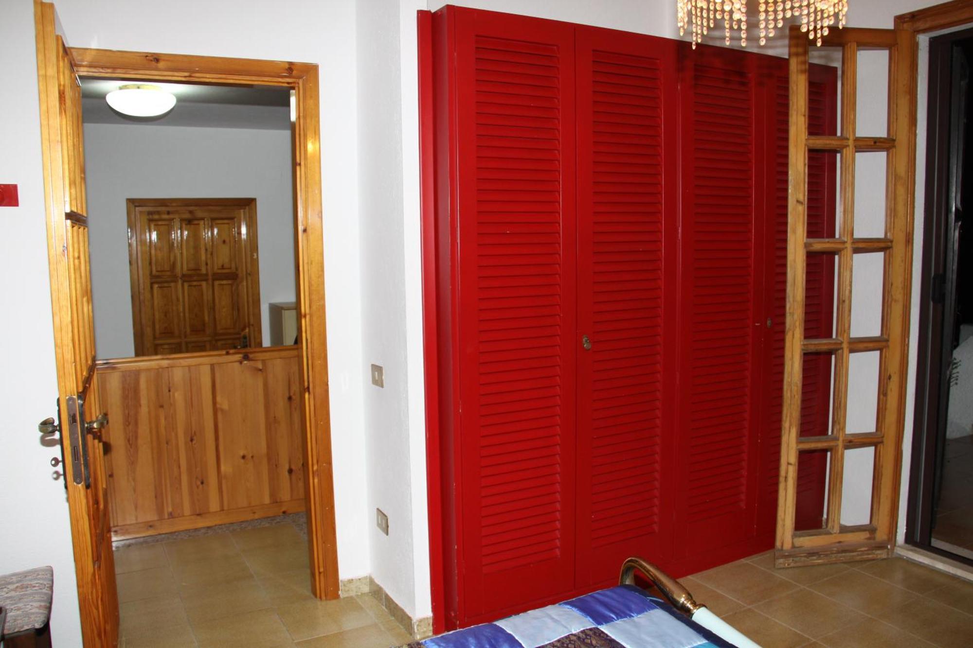 סארוק Villa Adelina מראה חיצוני תמונה