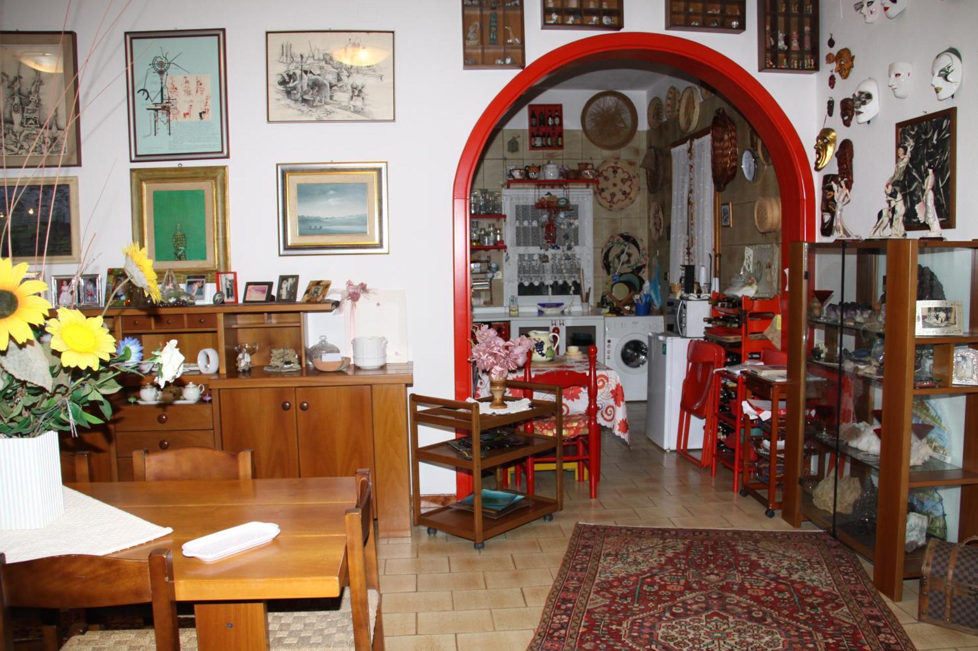 סארוק Villa Adelina מראה חיצוני תמונה