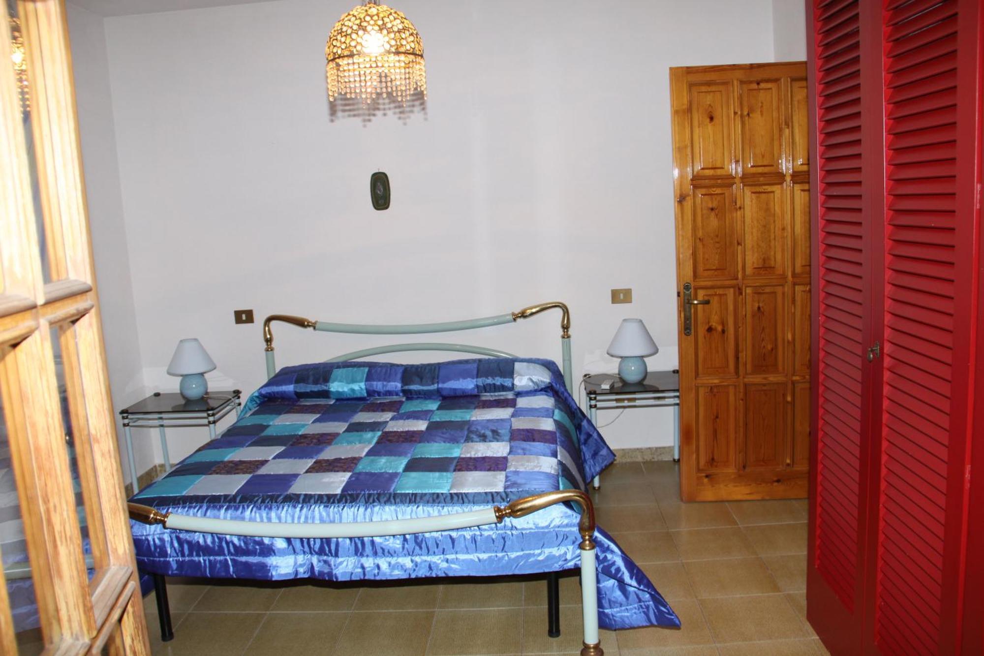 סארוק Villa Adelina מראה חיצוני תמונה
