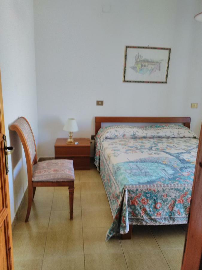סארוק Villa Adelina מראה חיצוני תמונה