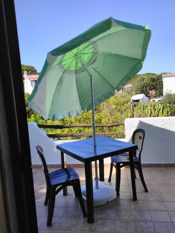 סארוק Villa Adelina מראה חיצוני תמונה