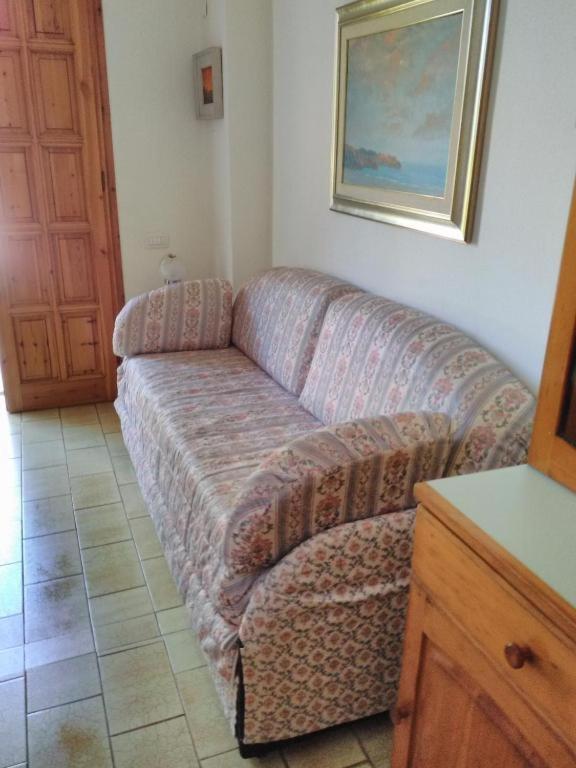 סארוק Villa Adelina מראה חיצוני תמונה