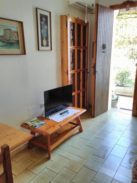 סארוק Villa Adelina מראה חיצוני תמונה