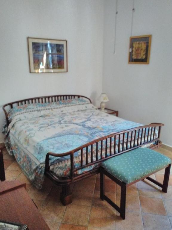 סארוק Villa Adelina מראה חיצוני תמונה